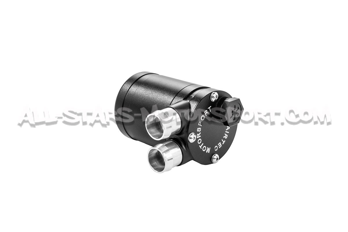 Mini Cooper S R56 Airtec Oil Catch Can