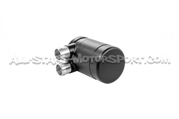Mini Cooper S R56 Airtec Oil Catch Can