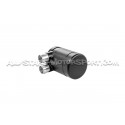 Oil Catch Can Airtec pour Mini Cooper S R56