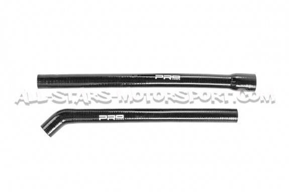 Decantador de aceite catch can Airtec para Mini Cooper S R56