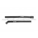Oil Catch Can Airtec pour Mini Cooper S R56