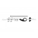 Decantador de aceite catch can Airtec para Mini Cooper S R56