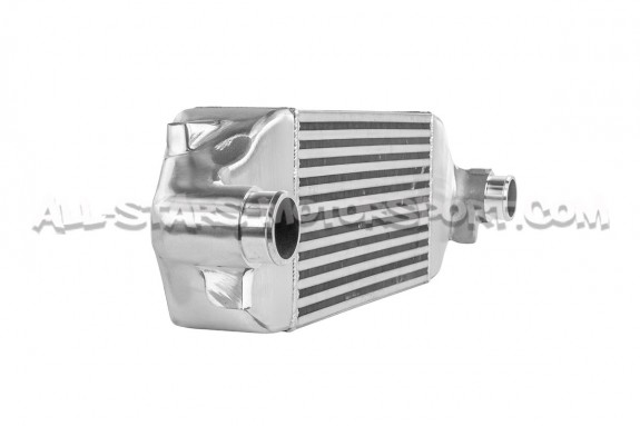 Intercooler Injen para Ford Focus 3 RS