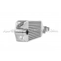 Ford Focus 3 RS Injen Intercooler