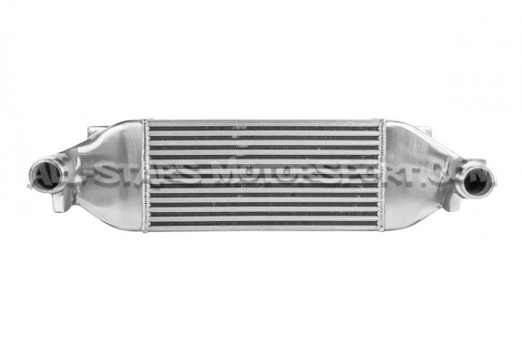 Ford Focus 3 RS Injen Intercooler
