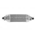 Ford Focus 3 RS Injen Intercooler