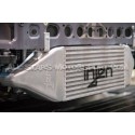 Intercooler Injen para Ford Focus 3 RS