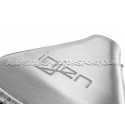 Intercooler Injen para Ford Focus 3 RS