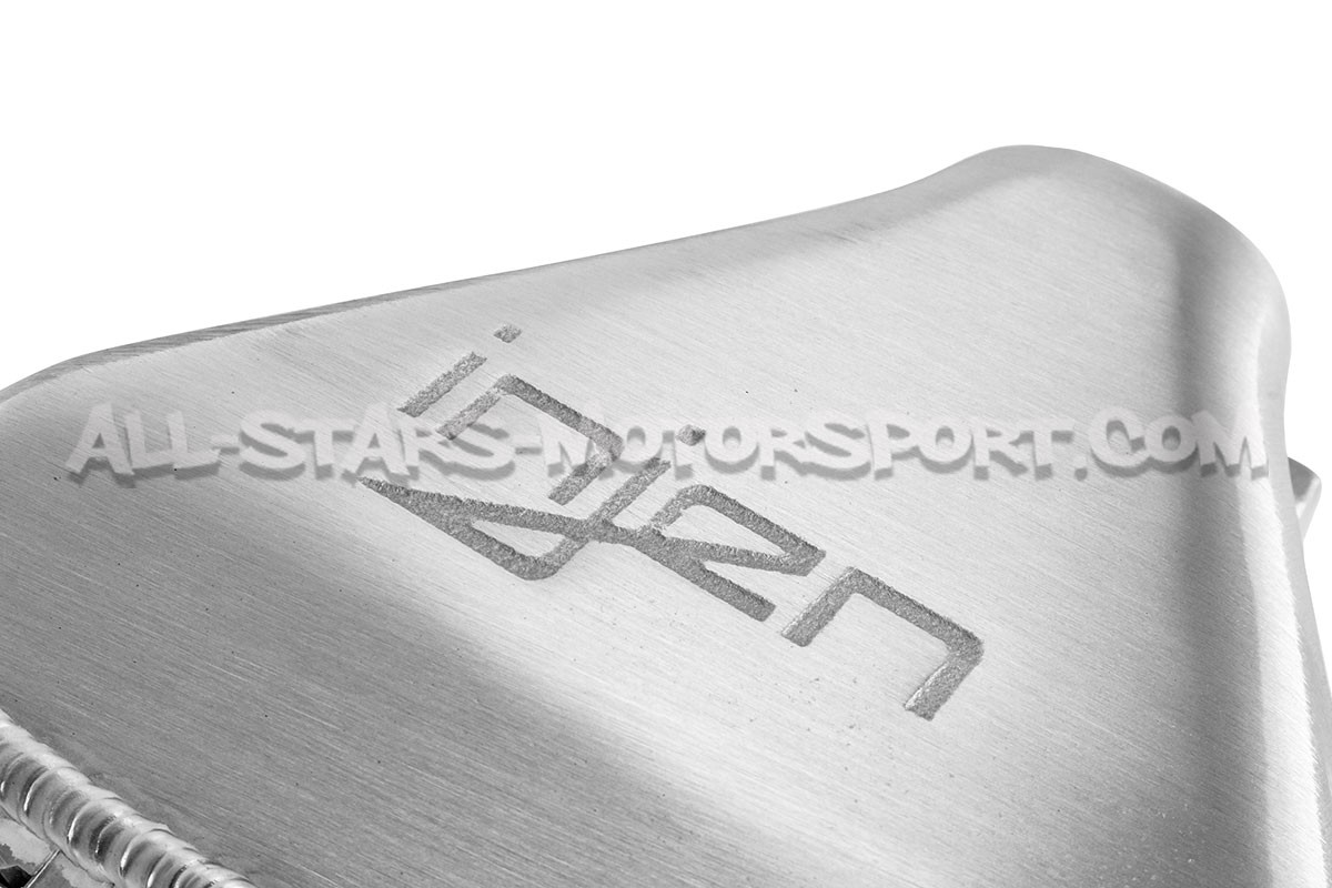 Echangeur Injen pour Ford Focus 3 RS