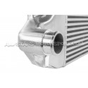 Echangeur Injen pour Ford Focus 3 RS