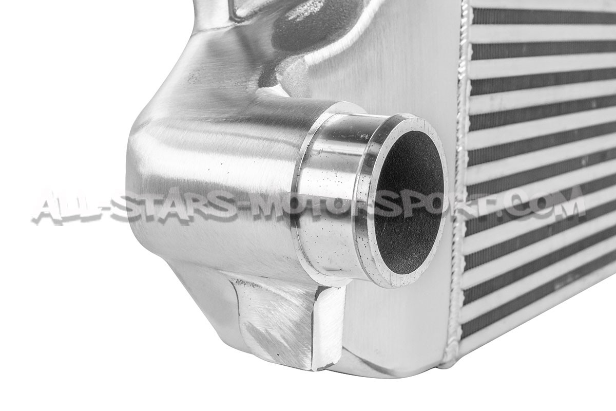 Intercooler Injen para Ford Focus 3 RS