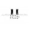 Ford Focus 3 RS Injen Intercooler