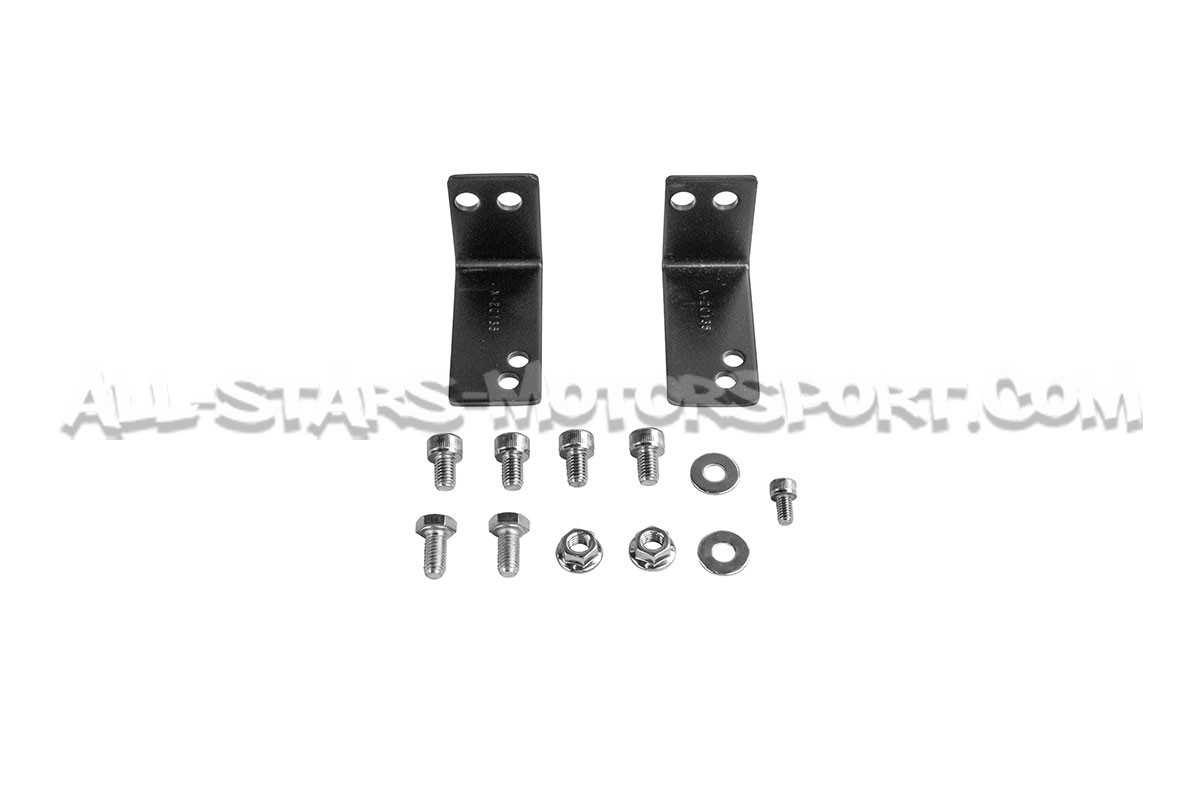 Echangeur Injen pour Ford Focus 3 RS