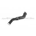 Tubo intercambiador charge pipe Mishimoto para BMW M2 / 135i / 235i...