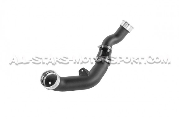 Tube d'echangeur charge pipe Mishimoto pour BMW M2 / 135i / 235i F2...