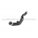 Tubo intercambiador charge pipe Mishimoto para BMW M2 / 135i / 235i...