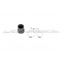 Tube d'echangeur charge pipe Mishimoto pour BMW M2 / 135i / 235i F2...
