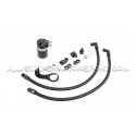Decantador de aceite catch can Airtec para Audi S1