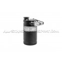 Decantador de aceite catch can Airtec para Audi S1