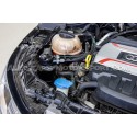 Audi S1 Airtec Oil Catch Can