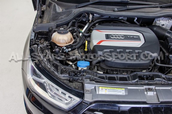 Oil Catch Can Airtec pour Audi S1