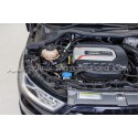Decantador de aceite catch can Airtec para Audi S1