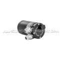 Oil Catch Can Airtec pour Audi S1