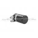 Oil Catch Can Airtec pour Audi S1
