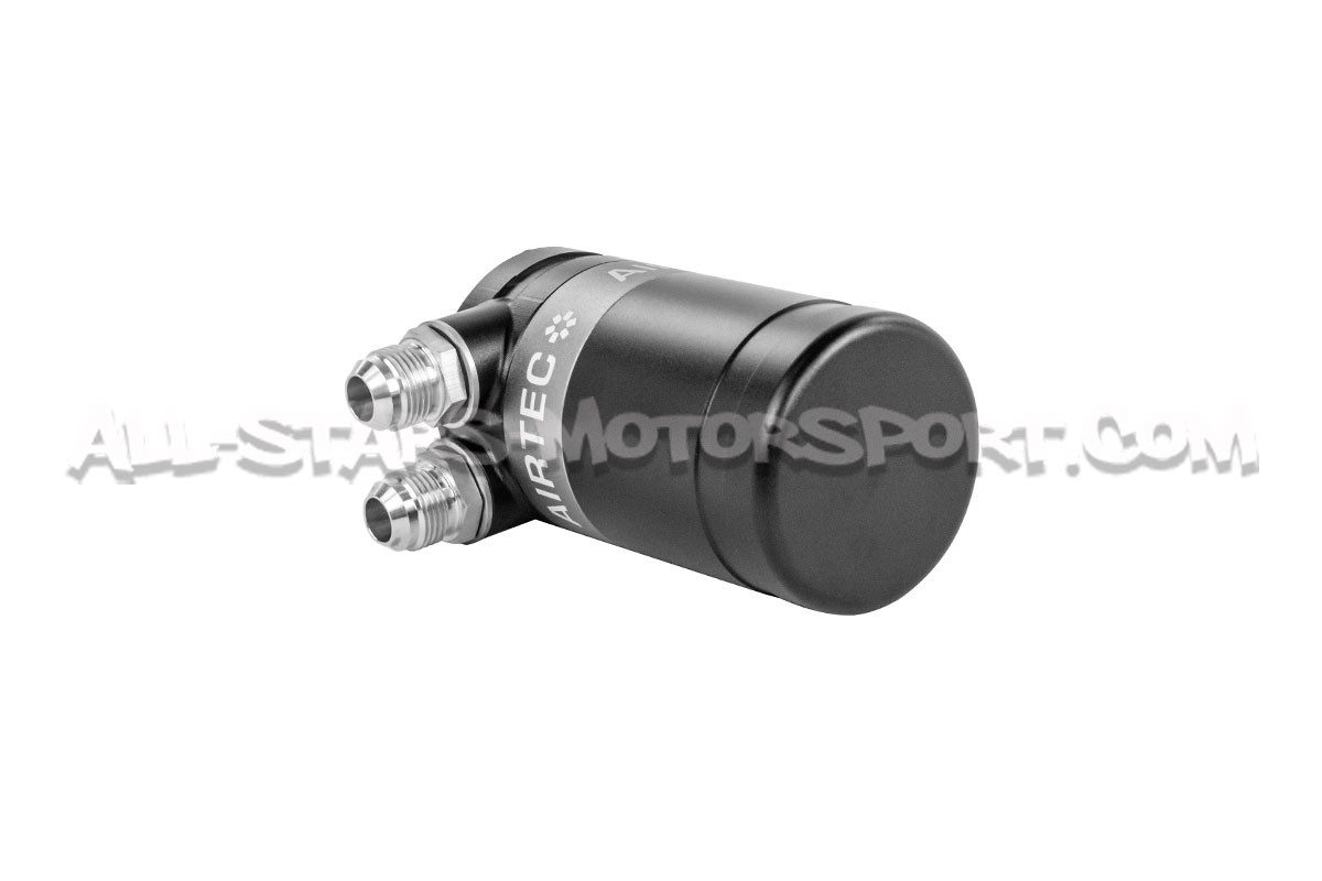 Oil Catch Can Airtec pour Audi S1