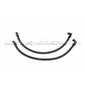 Oil Catch Can Airtec pour Audi S1