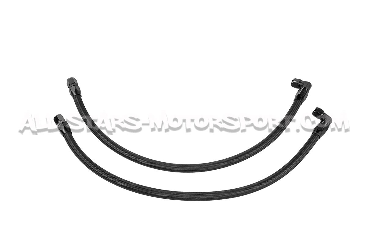 Oil Catch Can Airtec pour Audi S1