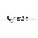 Audi S1 Airtec Oil Catch Can