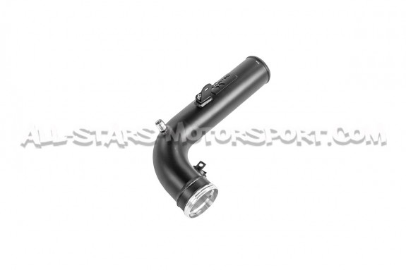 Tube d'admission / suppression de résonateur Airtec pour Mini Coope...