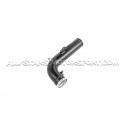 Tube d'admission / suppression de résonateur Airtec pour Mini Coope...