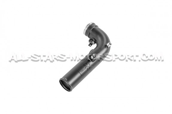 Tubo de admisión / supresion de resonador Airtec para Mini Cooper S...