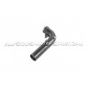 Tubo de admisión / supresion de resonador Airtec para Mini Cooper S...