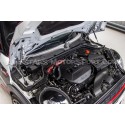 Mini Cooper S / JCW F56 Airtec Intake Pipe / Resonator Delete