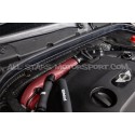 Mini Cooper S / JCW F56 Airtec Intake Pipe / Resonator Delete
