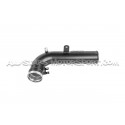 Tubo de admisión / supresion de resonador Airtec para Mini Cooper S...
