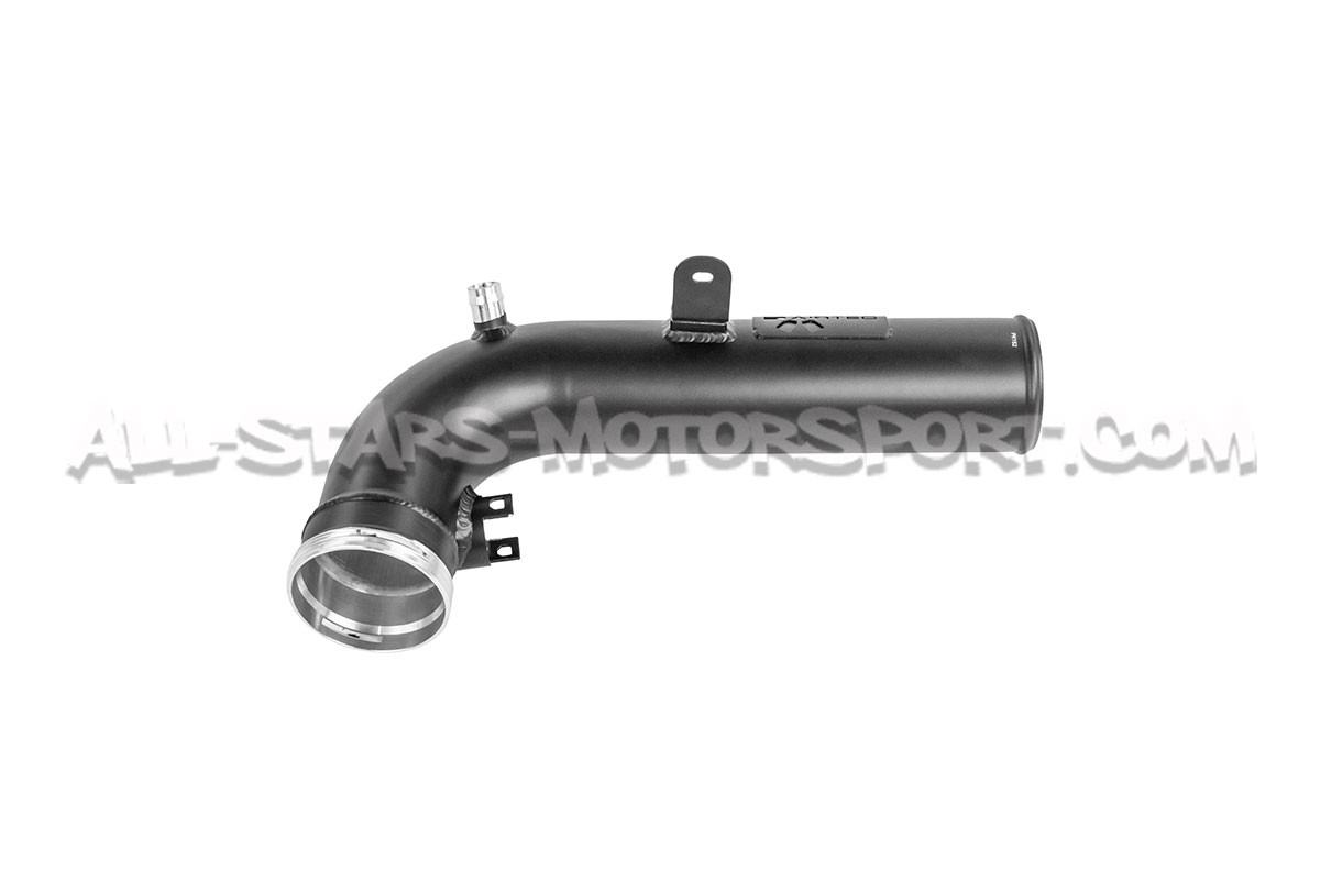 Tubo de admisión / supresion de resonador Airtec para Mini Cooper S...
