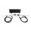 Radiateur d'huile Airtec pour Renault Megane 3 RS