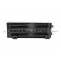 Radiateur d'huile Airtec pour Renault Megane 3 RS