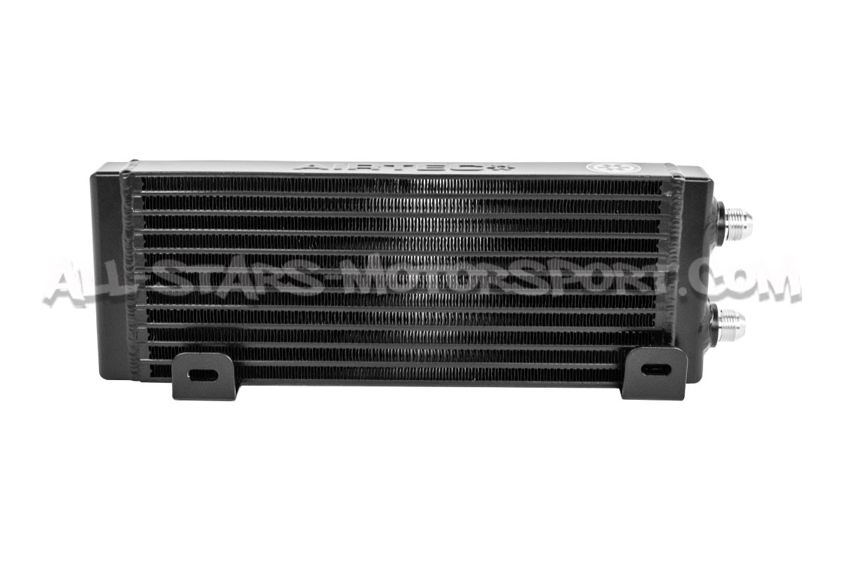 Radiateur d'huile Airtec pour Renault Megane 3 RS