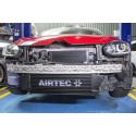 Radiador de aceite Airtec para Renault Megane 3 RS