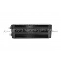 Renault Megane 3 RS Airtec Oil Cooler Kit