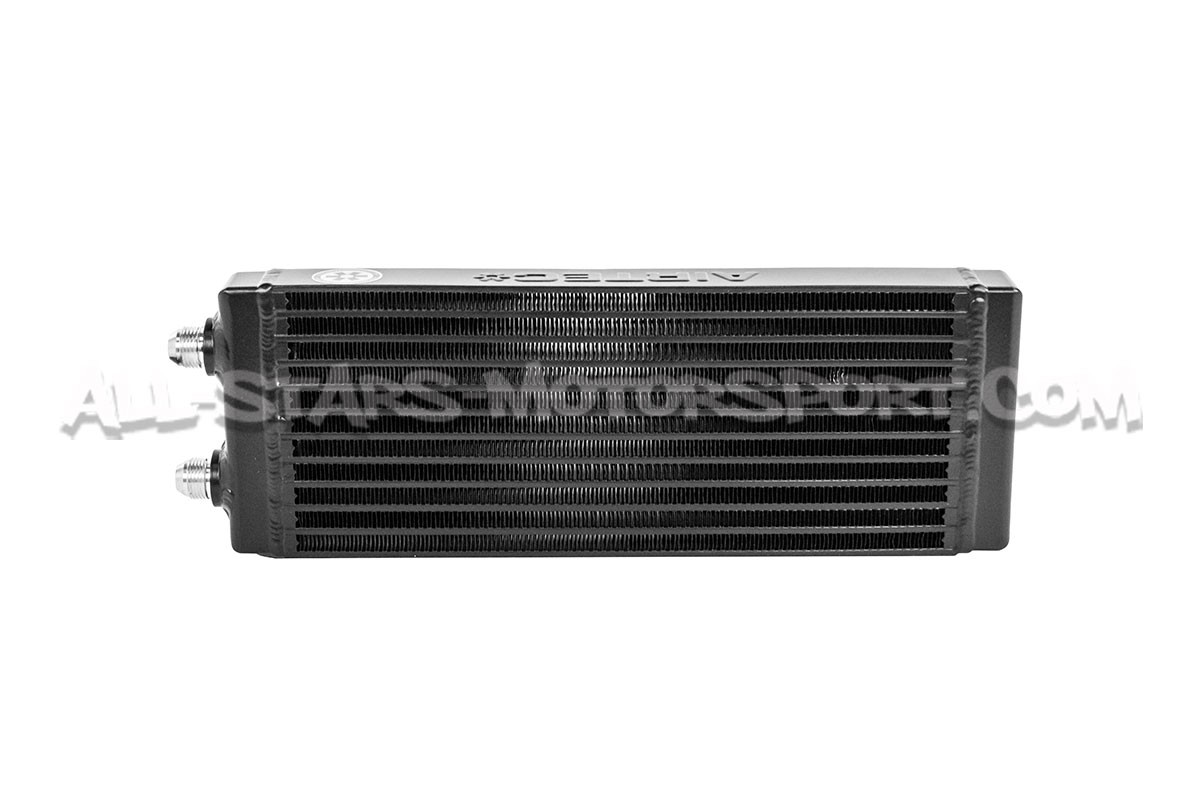 Renault Megane 3 RS Airtec Oil Cooler Kit