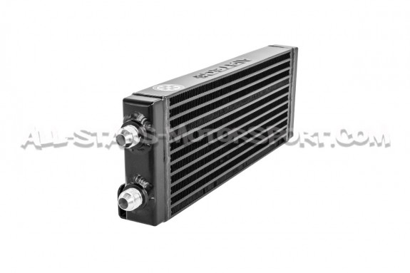 Radiador de aceite Airtec para Renault Megane 3 RS