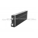 Renault Megane 3 RS Airtec Oil Cooler Kit