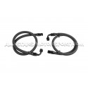 Radiador de aceite Airtec para Renault Megane 3 RS