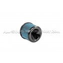 Filtre pour admission Injen de EP3 / FN2 / EK4 / S2000 / 2.0 TSI / MPS